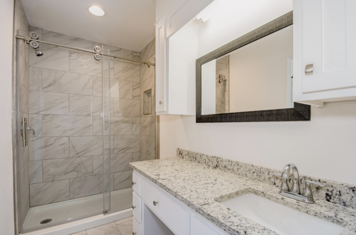 Screenshot 2023-12-19 at 3.05.27 PM